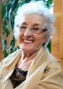 Zulejha Smajević (85)