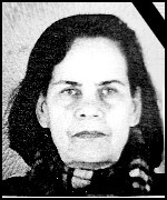 Ružica Mandić