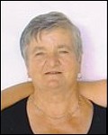 Elza Pandžić