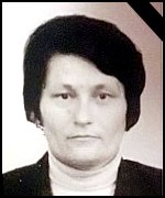 Dragica Šušak