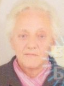 SUADA AVDIĆ (71)