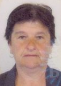 HANKIJA ĐOZO (63)