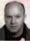 MUHAMED AJANOVIĆ (70)