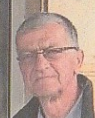 Muamer Avdagić