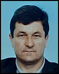 dipl. ing. Ljubo Pandžić – Kordušić
