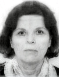 Darinka Hršak