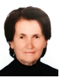 DESA KOVAČIĆ