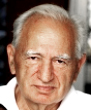 prim. dr. DUŠKO PERIČIĆ