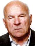 Ilija Pranjić