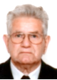 IVAN BALIJA