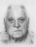 Slavko Jović