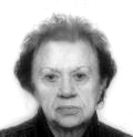 Zora Grnja