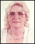 Paulina Dodić (80)