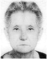 MARE JOVANOVIĆ