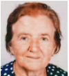 MARTA LACKOVIĆ