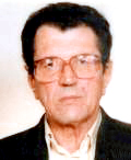 Milanko Kosanović