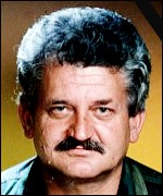 Ivan Zovko – Iko