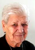 MILICA BREKALO  (94)