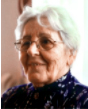 MILKA JAZIĆ