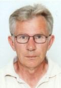 Ivan Husnjak