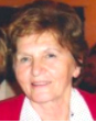 IVANKA BLAŽEVIĆ