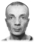 Ivica Kilić