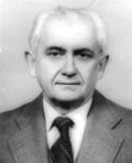 Josip Župan