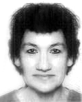 Katalin Deže