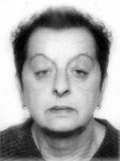 Ljubica Šeri