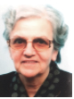 MANDA ERIĆ