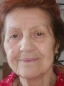 MUNIRA MUZUROVIĆ (86)