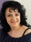 ENISA ARAPOVIĆ (59)
