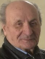 MAHMUT JUNUZOVIĆ (87)