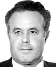 MILAN KOROMAN (82)