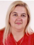 SAIDA ŠUKALIĆ (56)