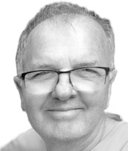 MARIJAN VUKSAN (60)