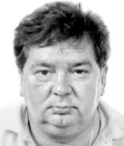 GORAN VALENČIĆ (63)