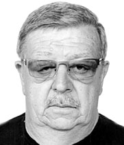 ZLATKO HRGOVIĆ (68)