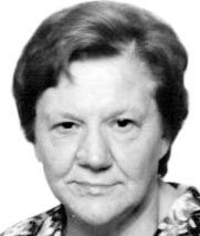 MARIJA POROPAT (92)