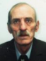 RAGIB ŠUMAN (72)