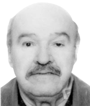 STEVAN KOMAZEC (77)