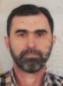hadži MIRSAD ALIHODŽIĆ (56)