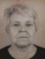 ŠEHZADA TERZIĆ (81)