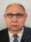 MUSTAFA NJEGOVIĆ (62)