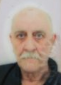 MUNIB TOPALOVIĆ (70)