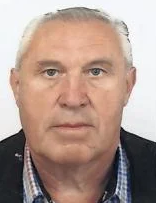 Zdenko Škaro