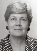 Šuhreta Bukvić (91)