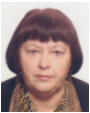 ALOJZIJA - SLAVICA GORONJA