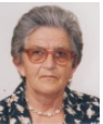 AGNEZA HARANDI