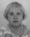 ŠTEFA MILOŠ (81)